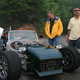Image for article titled Se7en, Se7en, Oh My Se7en!